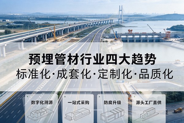 博乐行业发展趋势总结