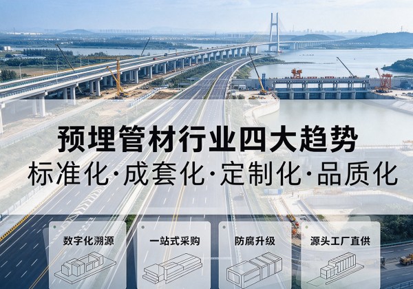 博乐行业发展趋势总结